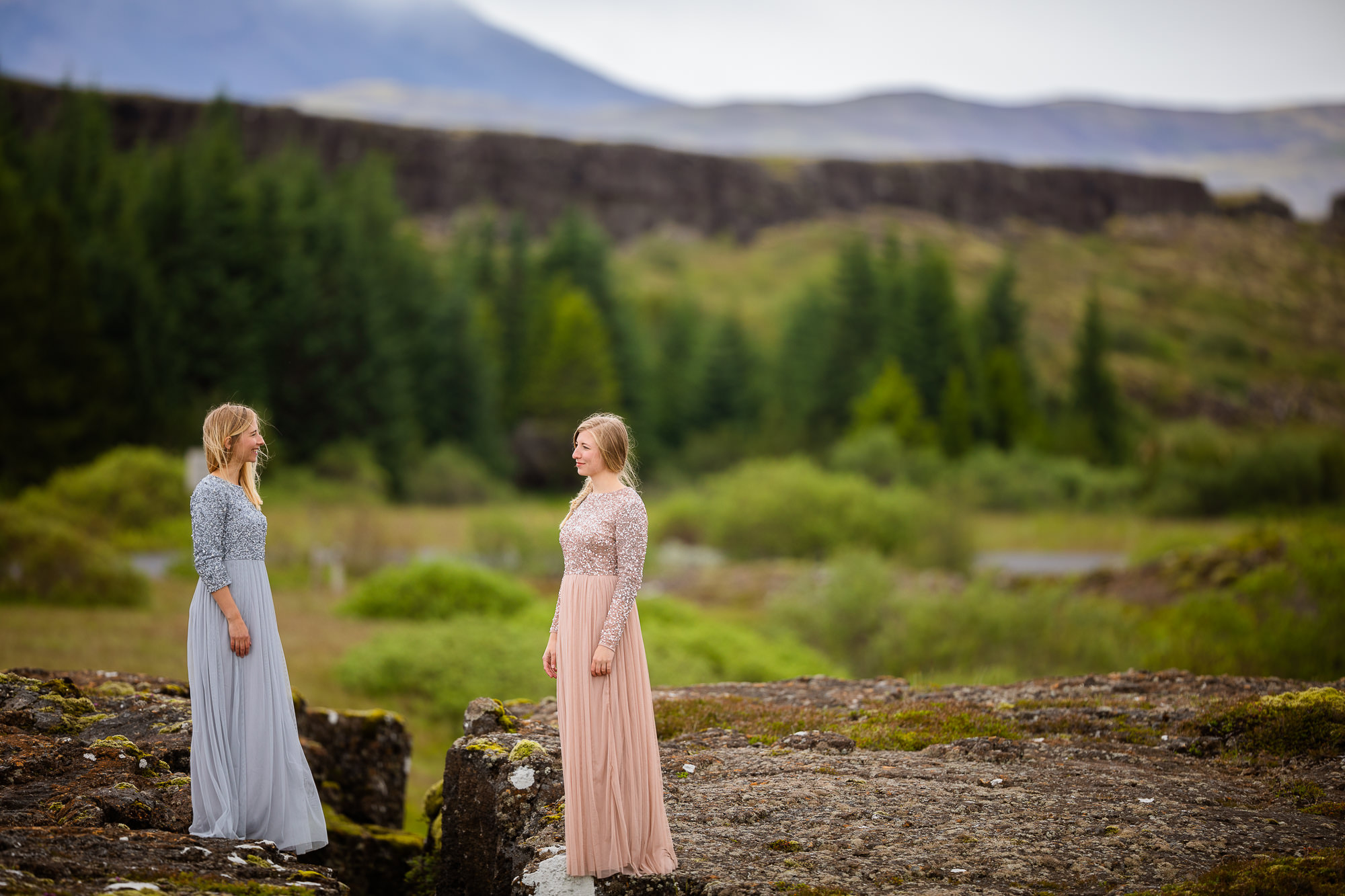 Export x3 5D4 5602 Anja & Damaris @thingvellier